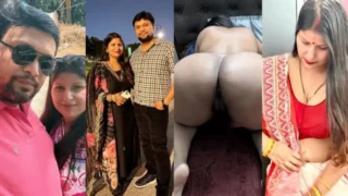 Desi Beautiful Indian Milf Hard Fucking In Doggy Sex Videos