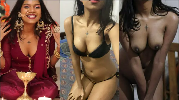 Khyati Shree Onlyfans Collection Blowjob Mastrubating XXX Videos