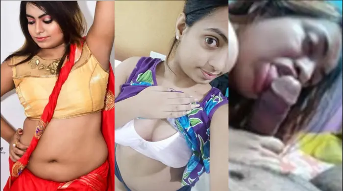 Puja Roy Aka Moumita Biswas Getting Fucked Blowjob Full Video