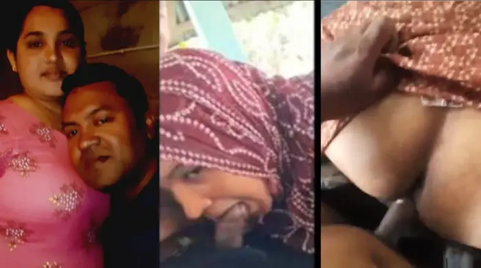 Bengali Busty Bhabhi Affair Blowjob & Bathing Nude Sex Video