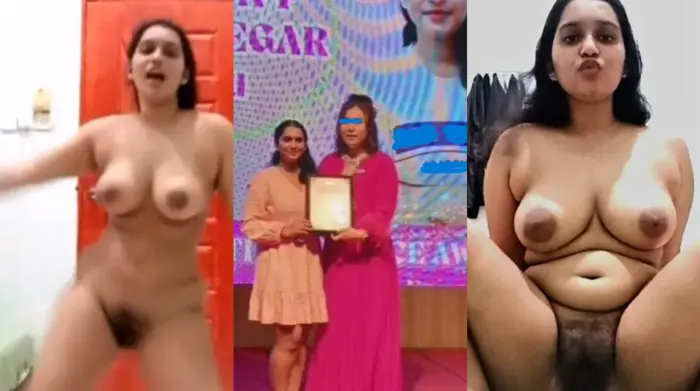 Tamil Malaysia teacher dancing clip update old & new XXX Video