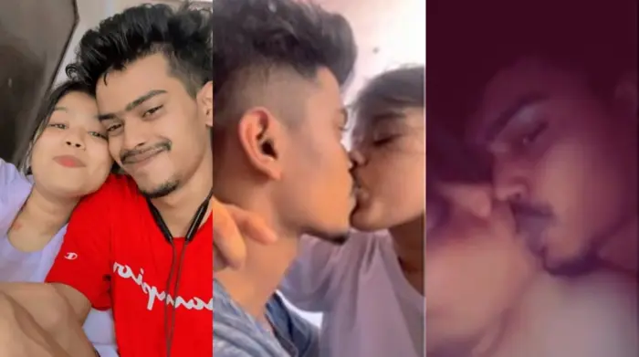 Bangladeshi Girl Fucking Beautiful Cute Horny pakistanisexvideos