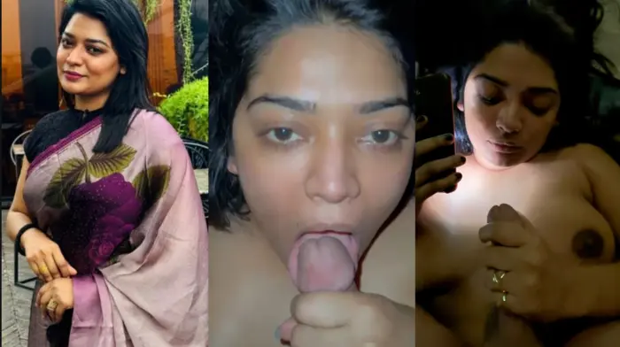 Banglaseshi Couple Enjoying Sex In Hotel Full pakistanisexvideos