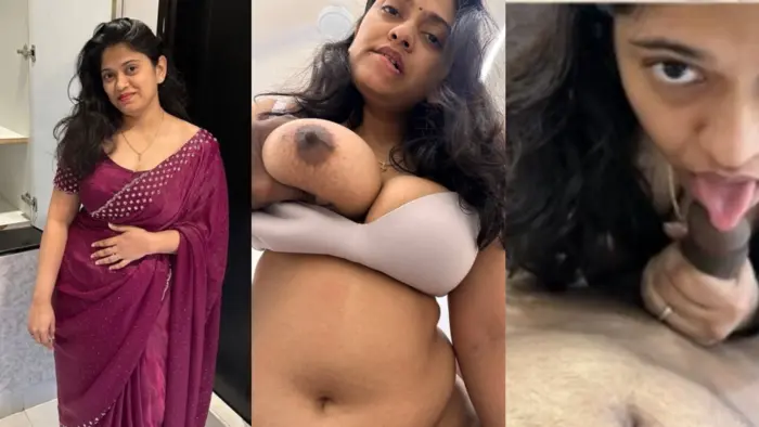 BigAss Beautiful Sexy Cheater Telugu Milf Blowjob hindisexvideos