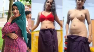 Sexy Cheater Bengali Babe Teasing Showing pakistanisexvideos