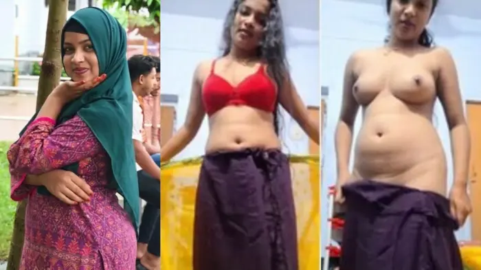 Sexy Cheater Bengali Babe Teasing Showing pakistanisexvideos