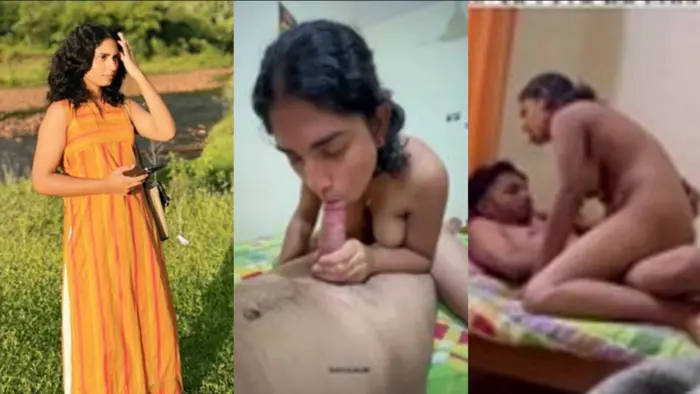 Sexy Mallu Girl Fucking With Boyfriend pakistanisexvideos